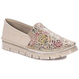 Maciejka Nizke superge 0351267000 pisana | Shoptok.si