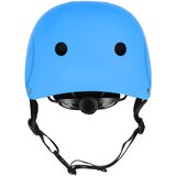  Mtw001-1 kaciga plava veličina l (58-61 cm) nils extreme | shoptok.hr