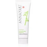Bamboo Energizing Perfecting Cream poživitvena krema za glajenje in matiranje kože 50 ml