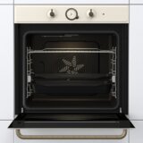 Gorenje BOS67372CLI 740236 vgradna pečica | Shoptok.si