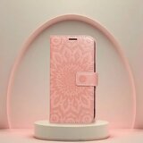Mezzo Book case preklopna torbica za XIAOMI Redmi NOTE 13 5G mandala peach fuzz | Shoptok.si