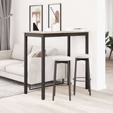  barska miza, les, naravna | Shoptok.si