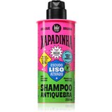 Lola Cosmetics Xapadinha vlažilni šampon za lase 250 ml Cene