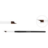 NeoNail French Manicure Brush kist za nokte 1 kom | shoptok.hr