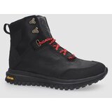 ThirtyTwo Digger Winter Cevlji black | Shoptok.si