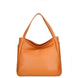 Roberta Rossi Ženska torba rr220715523fbg/ braon | Eponuda.com