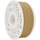 Fiberlogy Easy PLA True Gold - 1,75 mm / 1000 g | shoptok.hr