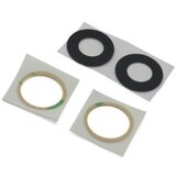  Staklo kamere za iphone 11 pro (2 pcs) ( SD13370 ) | ePonuda.com
