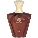 Parfem TURATHI BROWN (M) EDP 90ML | ePonuda.com