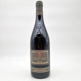 Aleksandrović Trijumf Noir 0,75l Cene