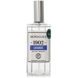 Parfem za oba spola Berdoues EDC 1902 Lavande 125 ml | shoptok.hr