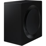 Samsung HW-Q990D Dolby Atmos Soundbar | Shoptok.si