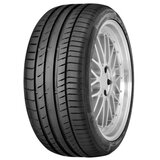 Continental 275/35 R21 Sport Contact 5P 103Y letnja guma | Eponuda.com