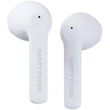 Hama Slušalice Happy Plugs Air 1 go TWS bijele | Eponuda.ba
