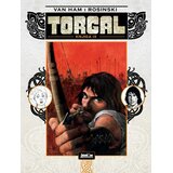 Delfi Torgal 9 | Eponuda.com