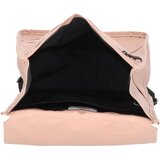 Herschel Ruksak 'Survey II' puder roza / crna | shoptok.hr
