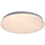  Stropna rasvjeta - Vendel | shoptok.hr