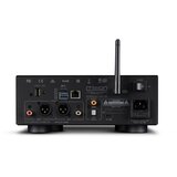 Mission Misija 778s crni mrežni uredaj za streaming | shoptok.hr