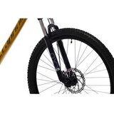 Capriolo OXYGEN 29''/21HT oker-sivo 21'' | Eponuda.com