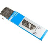  Lanac Shimano Steps 9 Brzina za eBike 138 Članaka Pin | shoptok.hr