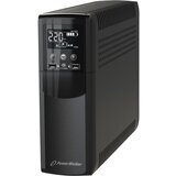 Powerwalker VI 600 CSW | shoptok.hr