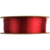 eSUN eTPU-95A transparent red | shoptok.hr