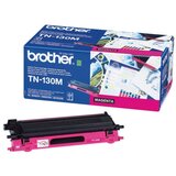  Brother TN-130M rdeč/magenta (TN130M) - original Cene