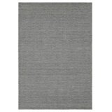 Conceptum Hypnose efta - grey grey rug (140 x 200) | ePonuda.com