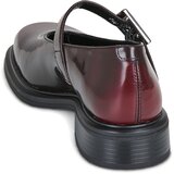 Vagabond Shoemakers Balerinke ELLIS Bordo | Shoptok.si