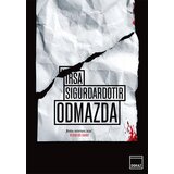Dokaz Irsa Sigurdardotir - Odmazda Cene