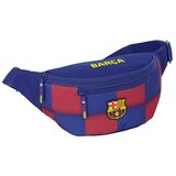 Fc Barcelona Torbice za okrog pasu 812529446 pisana | Shoptok.si