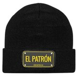 JOHN HATTER el patron muška kapa Cene