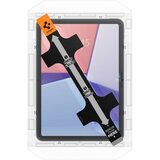 Spigen KALJENO STEKLO GLAS.TR EZ FIT ZA IPAD AIR 11 6 2024 CLEAR, (22002317) | Shoptok.si