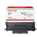 Pantum toner TL-5120x BP5100dn/BP5100dw/BM5100adn/BM5100adw/BM5100fdn/BM5100fdw 15000str. Cene