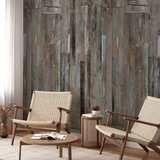  Tapeta - Rustic Style 49x1000 Samoljepljiva | shoptok.hr