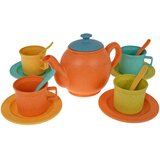  Set za igru BIO Picnic - 35 komada | shoptok.hr
