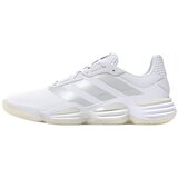 Adidas Stabil 16 Bijela | shoptok.hr