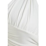 Trendyol Ecru Knot Detaljno telo | ePonuda.com