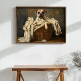 Wallity slika GE145, 35 x 47 cm | ePonuda.com