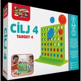  Cilj 4 društvena igra ( 053329 ) | Eponuda.com