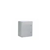 orman 400X500X240 abs 5825
