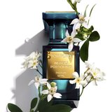Tom Ford neroli portofino deodorant v spreju 150 ml unisex | Shoptok.si