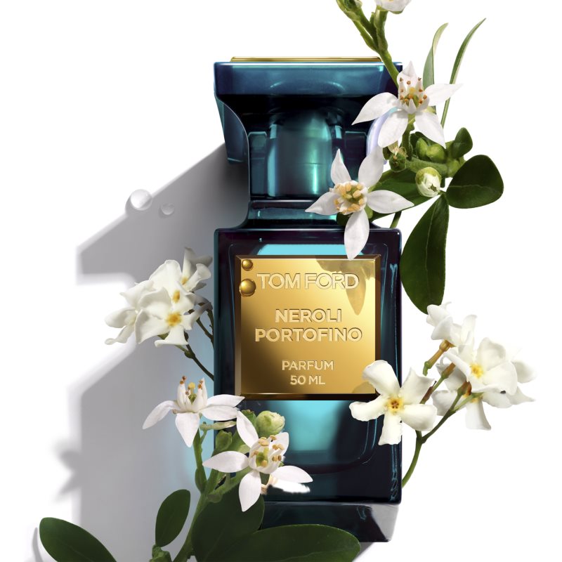 Tom Ford neroli Portofino dezodorans u spreju 150 ml unisex Slike
