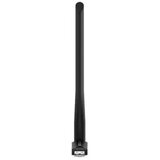 Olimp Sport Wireless USB mrežna kartica TP-Link T2U Plus AC600 Archer 433Mbps/200Mbps/eksterna antena | Eponuda.com
