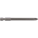 Makita dugi bit za vijke PH2 B-57788 Cijene