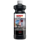  Cistac mrlja spolja Stain ex PROFILINE SONAX 1l - 253300 Cene