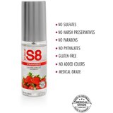 Stimul8 mazivo na osnovi voda 50 ml jagode, (21080318) | Shoptok.si