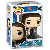 Funko POP DC: Superman 2025 - 563 Lois Lane večbarvna figura, (5000268446) | Shoptok.si
