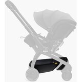 Doona Storage basket X Cene