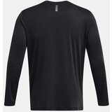 Under Armour Men's T-shirt Launch Streaker LS | Eponuda.ba